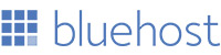BlueHost